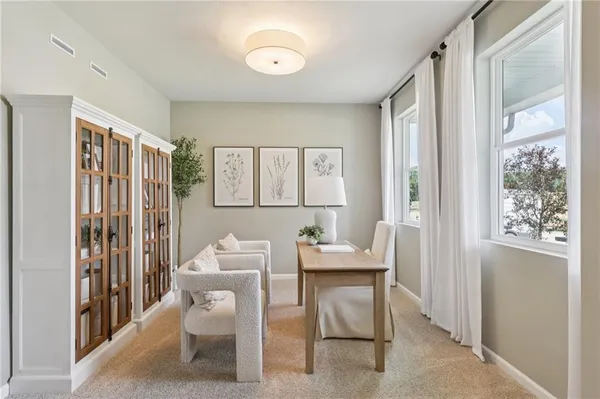 $424,990 | 225 Rolling Mill Lane, Finleyville, PA 15332