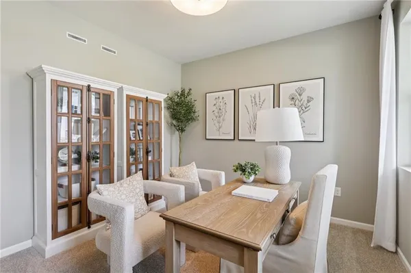 $424,990 | 225 Rolling Mill Lane, Finleyville, PA 15332