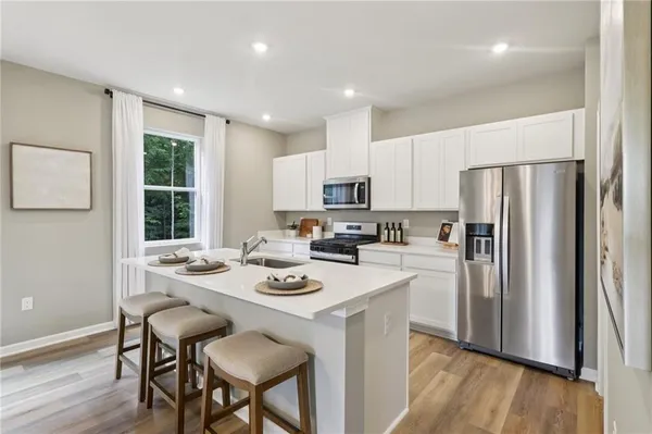 $424,990 | 225 Rolling Mill Lane, Finleyville, PA 15332