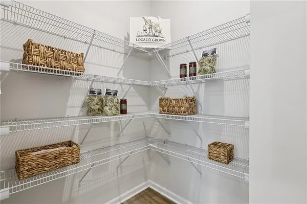 $424,990 | 225 Rolling Mill Lane, Finleyville, PA 15332