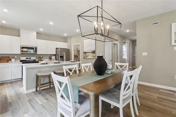 $424,990 | 225 Rolling Mill Lane, Finleyville, PA 15332