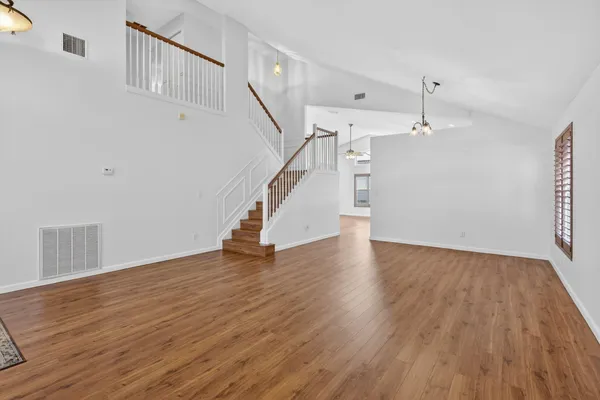 $625,000 | 1021 Southeast Westminster Place, Stuart, FL 34997