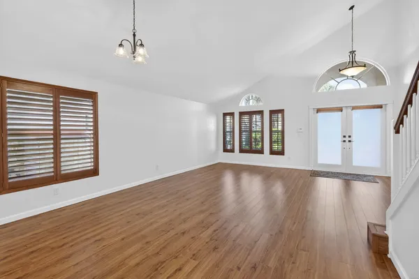 $625,000 | 1021 Southeast Westminster Place, Stuart, FL 34997