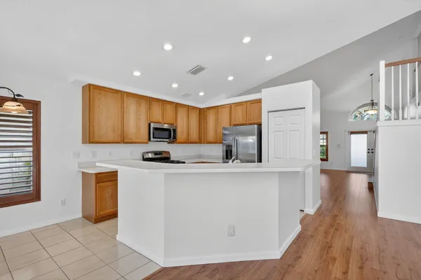 $625,000 | 1021 Southeast Westminster Place, Stuart, FL 34997