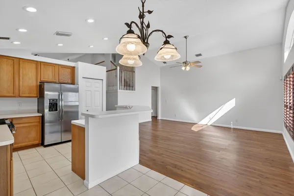 $625,000 | 1021 Southeast Westminster Place, Stuart, FL 34997