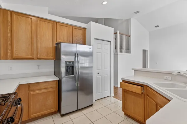 $625,000 | 1021 Southeast Westminster Place, Stuart, FL 34997