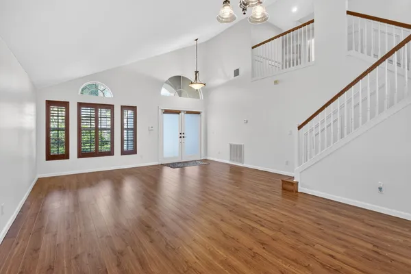 $625,000 | 1021 Southeast Westminster Place, Stuart, FL 34997
