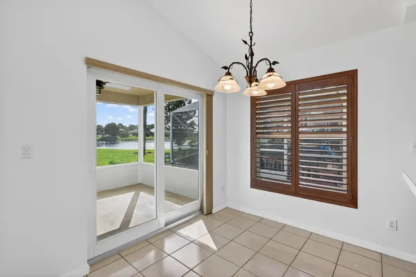 $625,000 | 1021 Southeast Westminster Place, Stuart, FL 34997