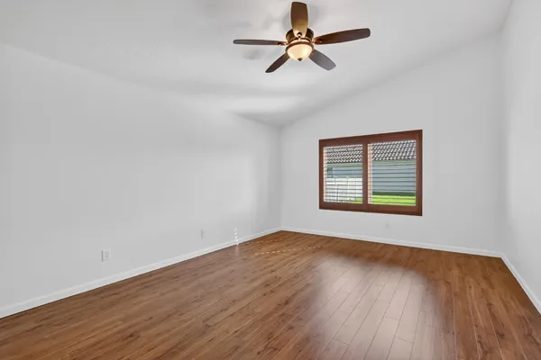 $625,000 | 1021 Southeast Westminster Place, Stuart, FL 34997
