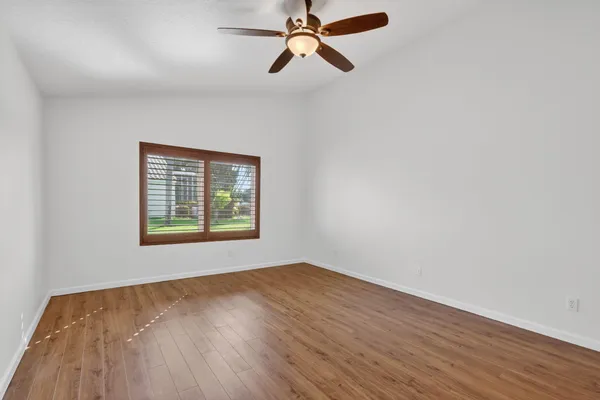 $625,000 | 1021 Southeast Westminster Place, Stuart, FL 34997