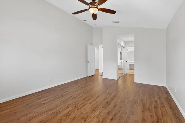 $625,000 | 1021 Southeast Westminster Place, Stuart, FL 34997