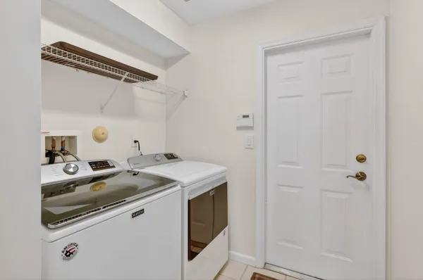 $625,000 | 1021 Southeast Westminster Place, Stuart, FL 34997