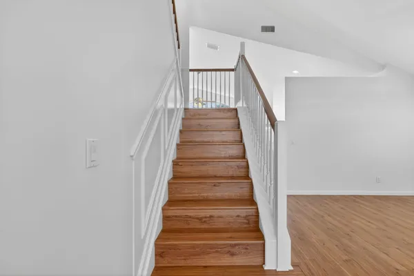 $625,000 | 1021 Southeast Westminster Place, Stuart, FL 34997