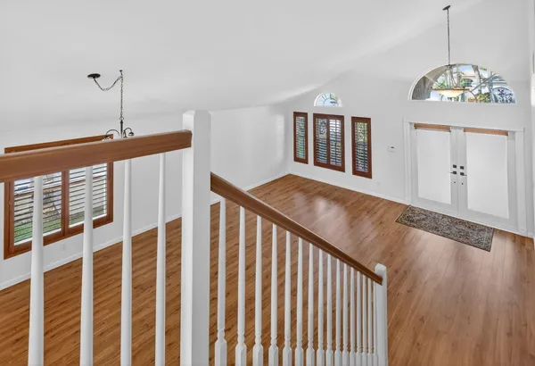 $625,000 | 1021 Southeast Westminster Place, Stuart, FL 34997