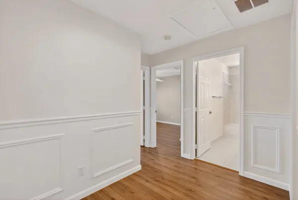 $625,000 | 1021 Southeast Westminster Place, Stuart, FL 34997
