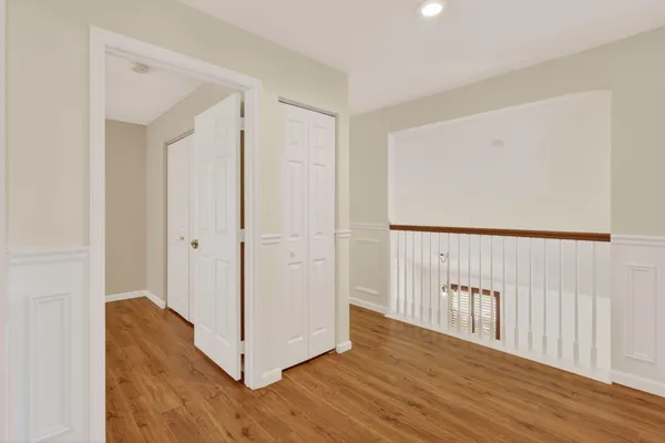 $625,000 | 1021 Southeast Westminster Place, Stuart, FL 34997