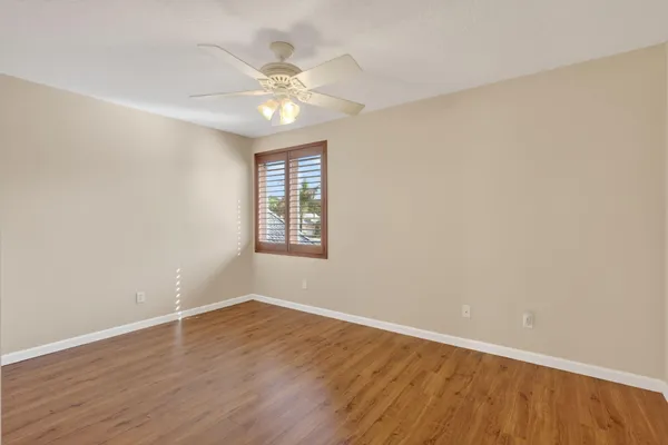$625,000 | 1021 Southeast Westminster Place, Stuart, FL 34997