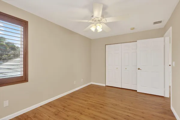 $625,000 | 1021 Southeast Westminster Place, Stuart, FL 34997