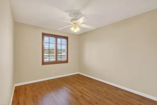 $625,000 | 1021 Southeast Westminster Place, Stuart, FL 34997
