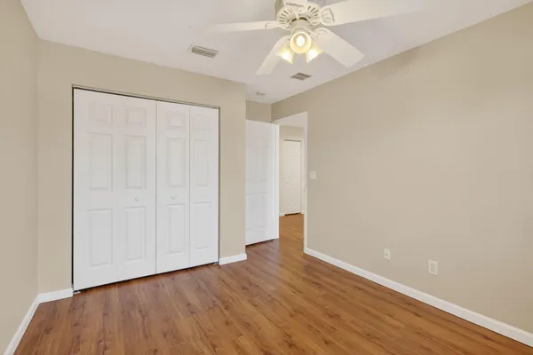 $625,000 | 1021 Southeast Westminster Place, Stuart, FL 34997