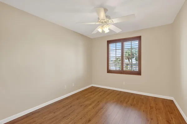 $625,000 | 1021 Southeast Westminster Place, Stuart, FL 34997