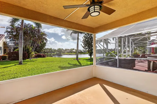 $625,000 | 1021 Southeast Westminster Place, Stuart, FL 34997