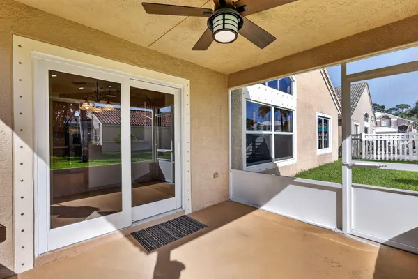 $625,000 | 1021 Southeast Westminster Place, Stuart, FL 34997
