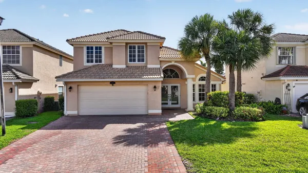 $625,000 | 1021 Southeast Westminster Place, Stuart, FL 34997