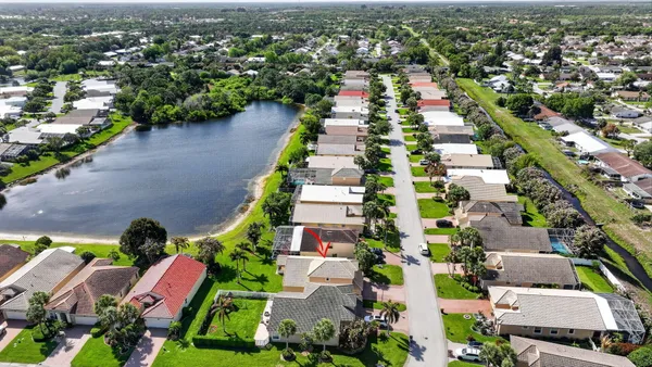 $625,000 | 1021 Southeast Westminster Place, Stuart, FL 34997