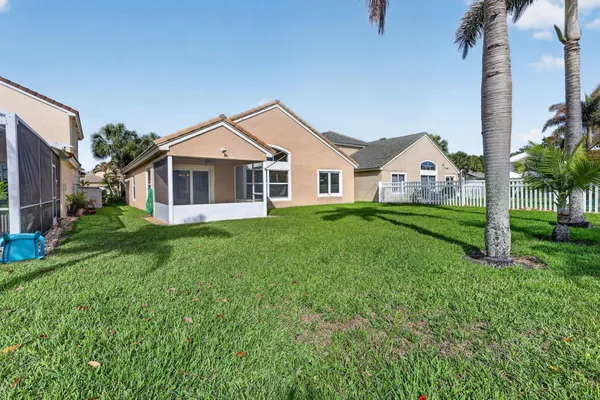 $625,000 | 1021 Southeast Westminster Place, Stuart, FL 34997