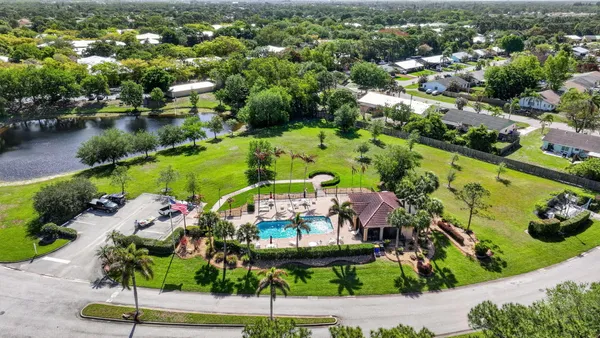 $625,000 | 1021 Southeast Westminster Place, Stuart, FL 34997