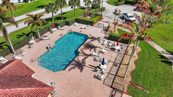 $625,000 | 1021 Southeast Westminster Place, Stuart, FL 34997