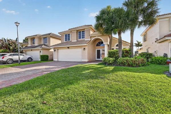 $625,000 | 1021 Southeast Westminster Place, Stuart, FL 34997