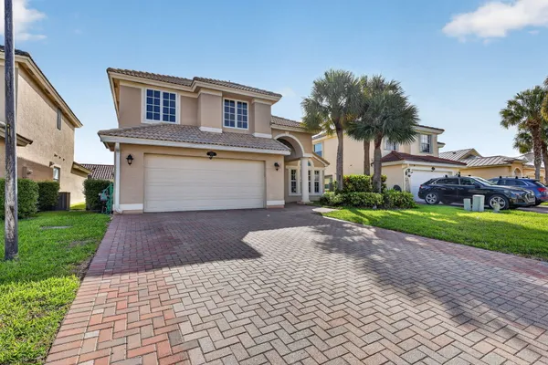 $625,000 | 1021 Southeast Westminster Place, Stuart, FL 34997