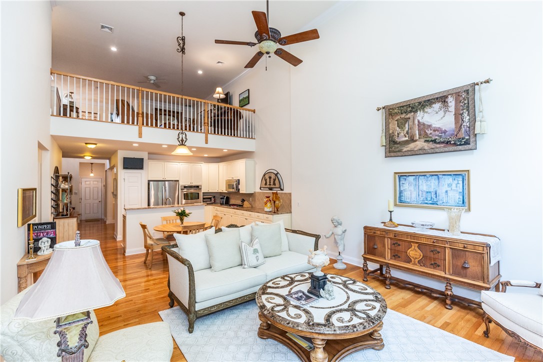 419 Albion Road, Unit 6 Lincoln, RI 02865 - Photo 12 of 49