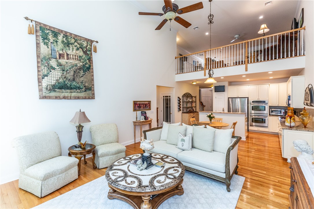 419 Albion Road, Unit 6 Lincoln, RI 02865 - Photo 13 of 49