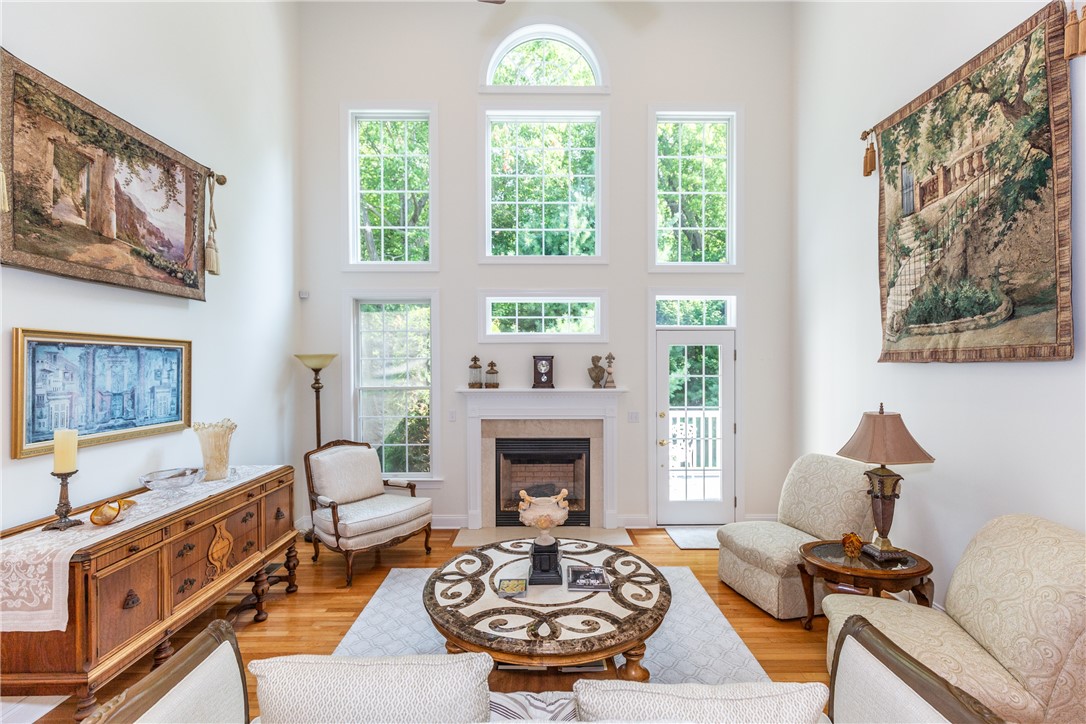 419 Albion Road, Unit 6 Lincoln, RI 02865 - Photo 14 of 49