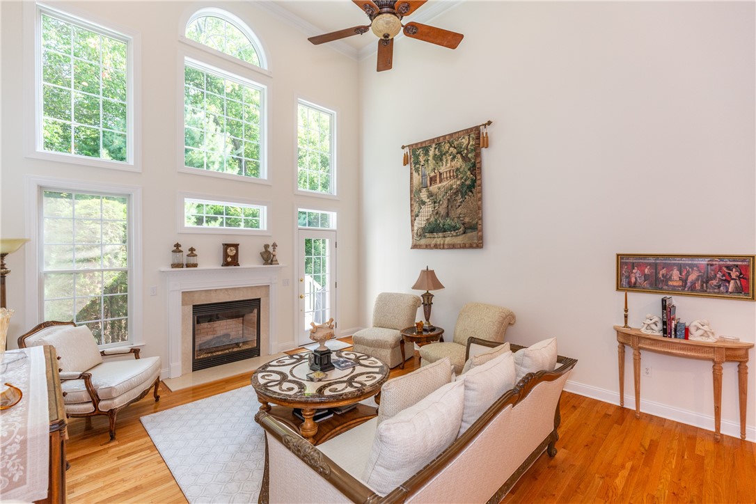 419 Albion Road, Unit 6 Lincoln, RI 02865 - Photo 15 of 49