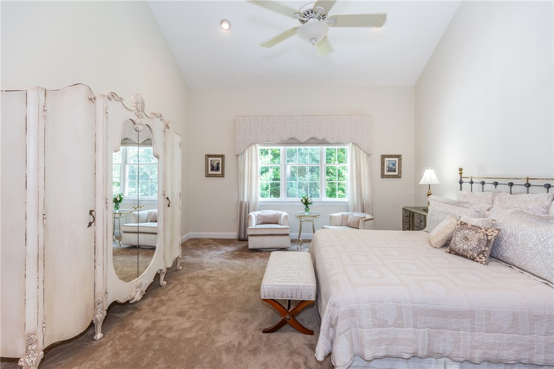 419 Albion Road, Unit 6 Lincoln, RI 02865 - Photo 19 of 49