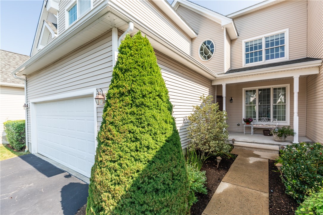 419 Albion Road, Unit 6 Lincoln, RI 02865 - Photo 2 of 49