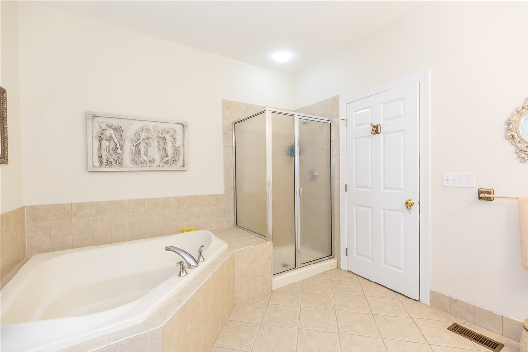 419 Albion Road, Unit 6 Lincoln, RI 02865 - Photo 21 of 49