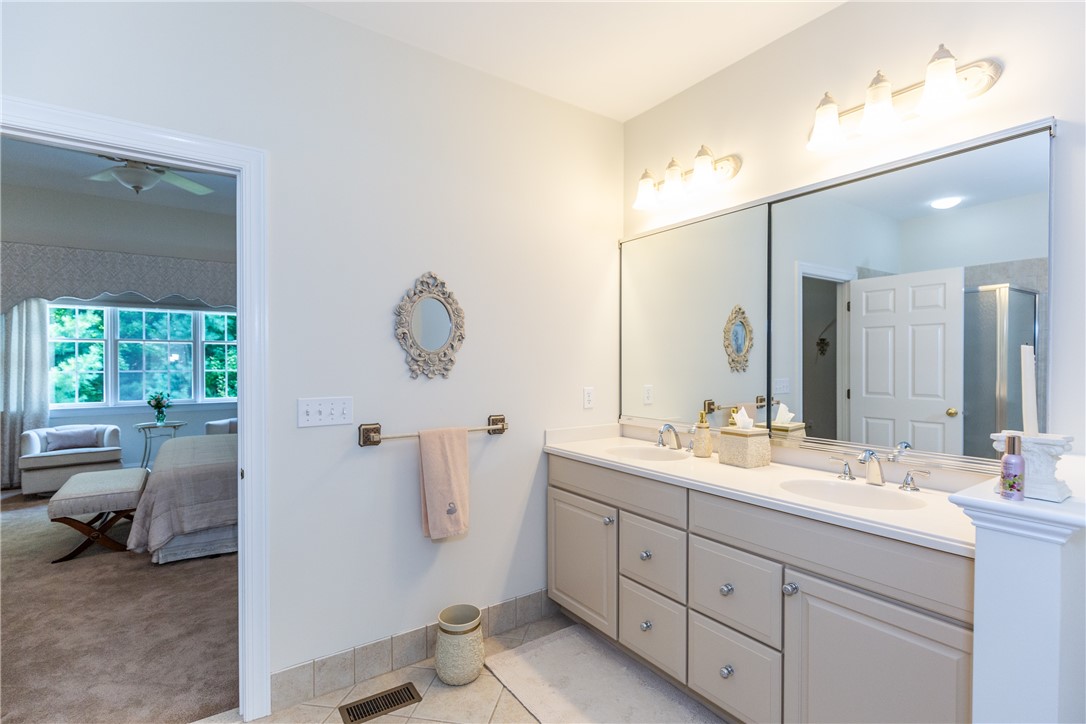 419 Albion Road, Unit 6 Lincoln, RI 02865 - Photo 22 of 49