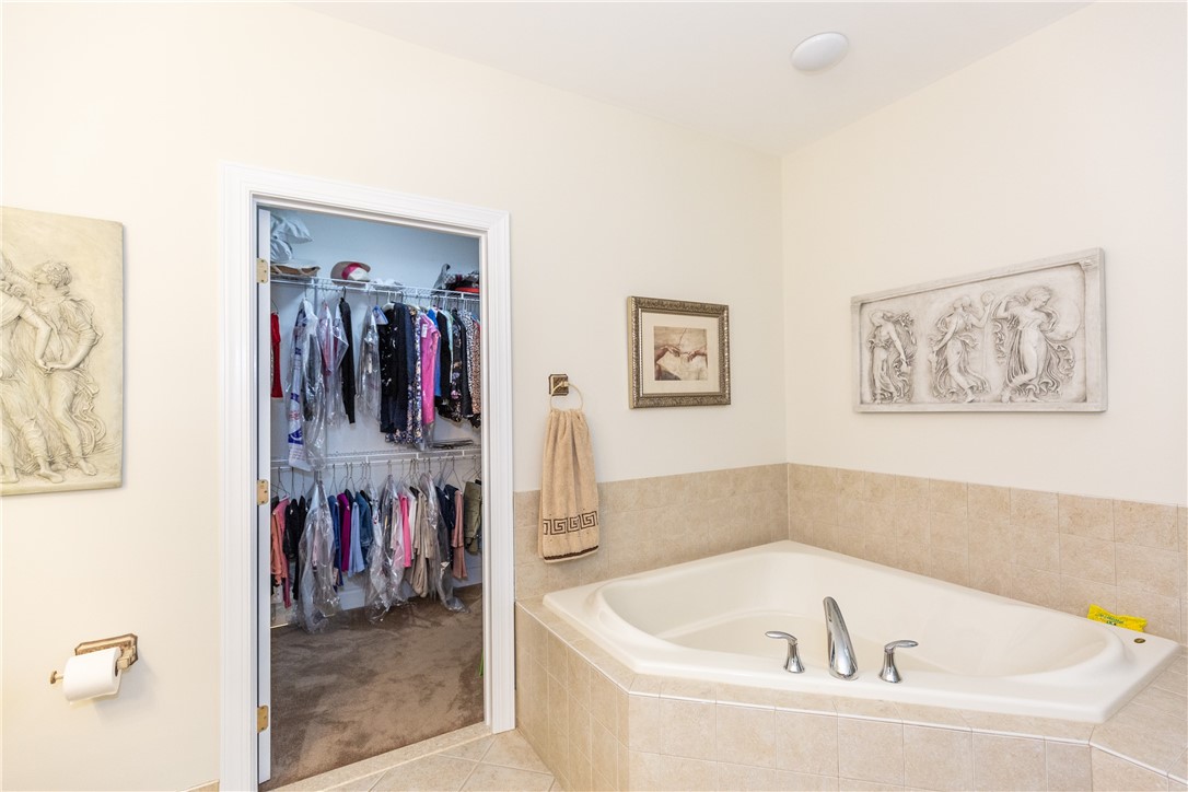 419 Albion Road, Unit 6 Lincoln, RI 02865 - Photo 23 of 49