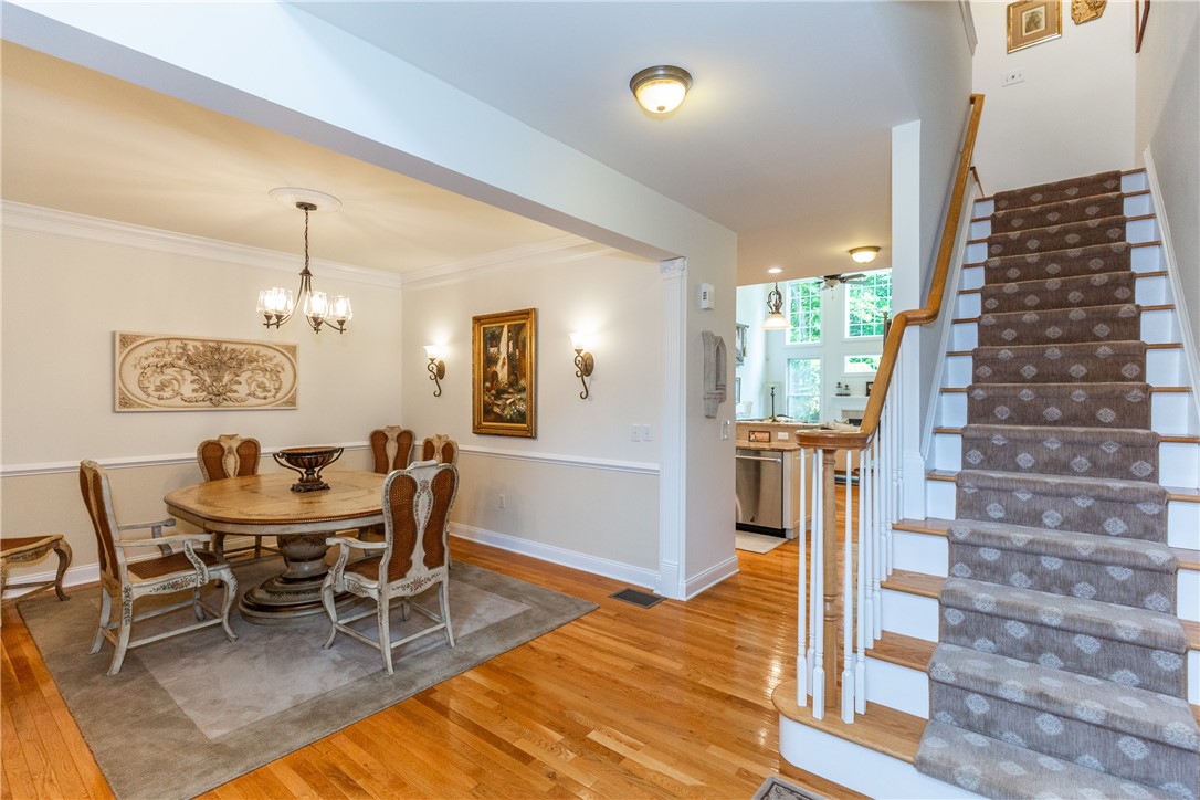 419 Albion Road, Unit 6 Lincoln, RI 02865 - Photo 24 of 49