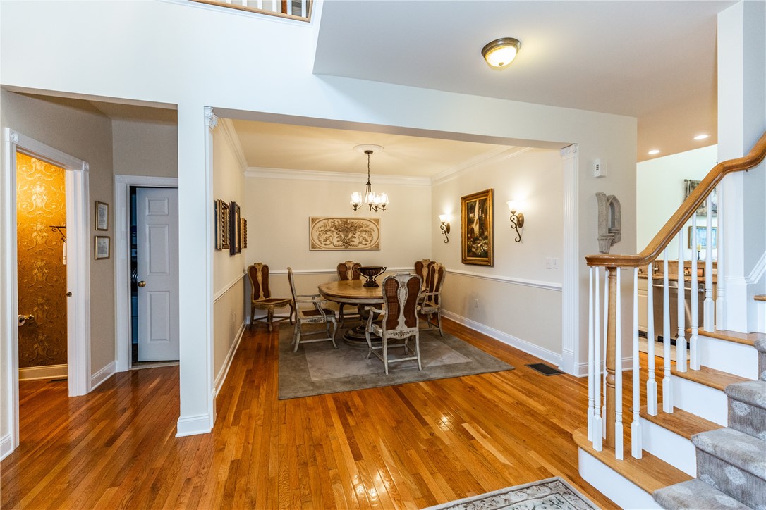 419 Albion Road, Unit 6 Lincoln, RI 02865 - Photo 25 of 49