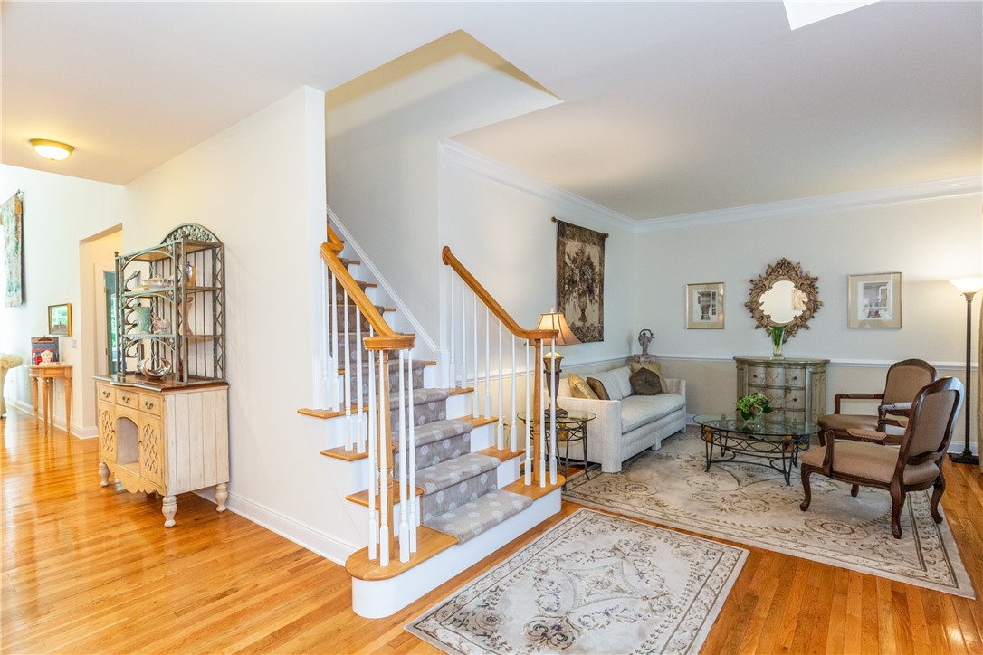 419 Albion Road, Unit 6 Lincoln, RI 02865 - Photo 26 of 49