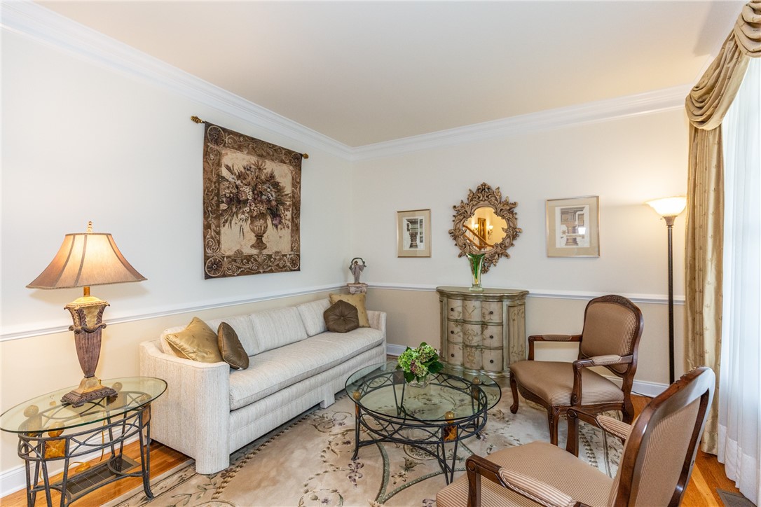 419 Albion Road, Unit 6 Lincoln, RI 02865 - Photo 27 of 49