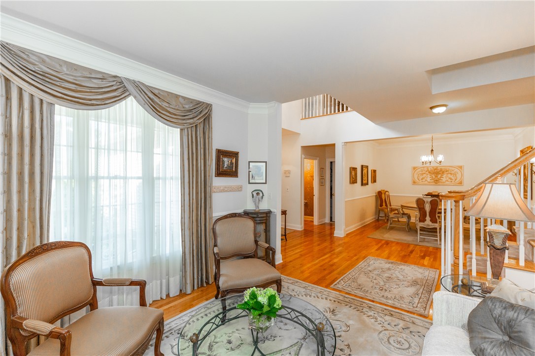 419 Albion Road, Unit 6 Lincoln, RI 02865 - Photo 28 of 49