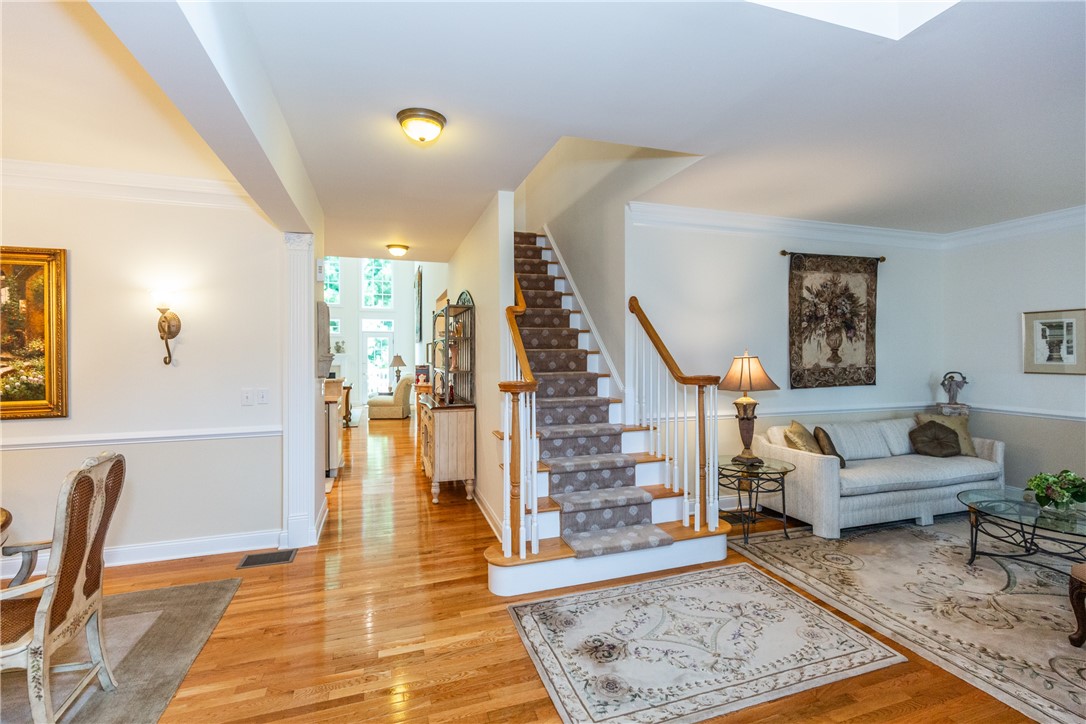 419 Albion Road, Unit 6 Lincoln, RI 02865 - Photo 29 of 49