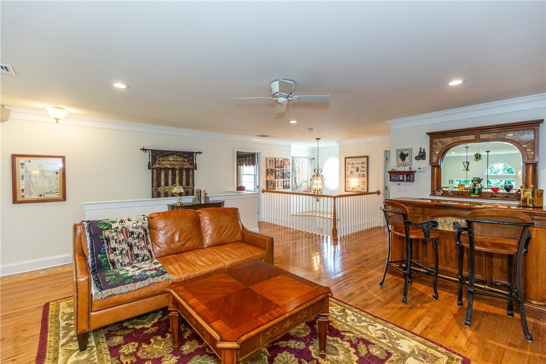 419 Albion Road, Unit 6 Lincoln, RI 02865 - Photo 30 of 49